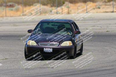 media/May-24-2025-Extreme Speed (Sat) [[067a6f0386]]/Red Group/Skidpad/